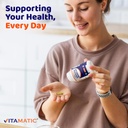 vitamatic-quercetin-with-bromelain-120-v-6.jpg