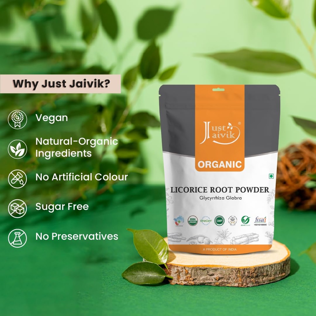 just-jaivik-100-organic-licorice-root-po-5.jpg