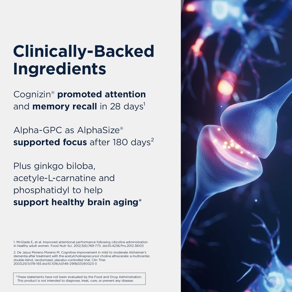 designs-for-health-brain-vitale-supports-4.jpg