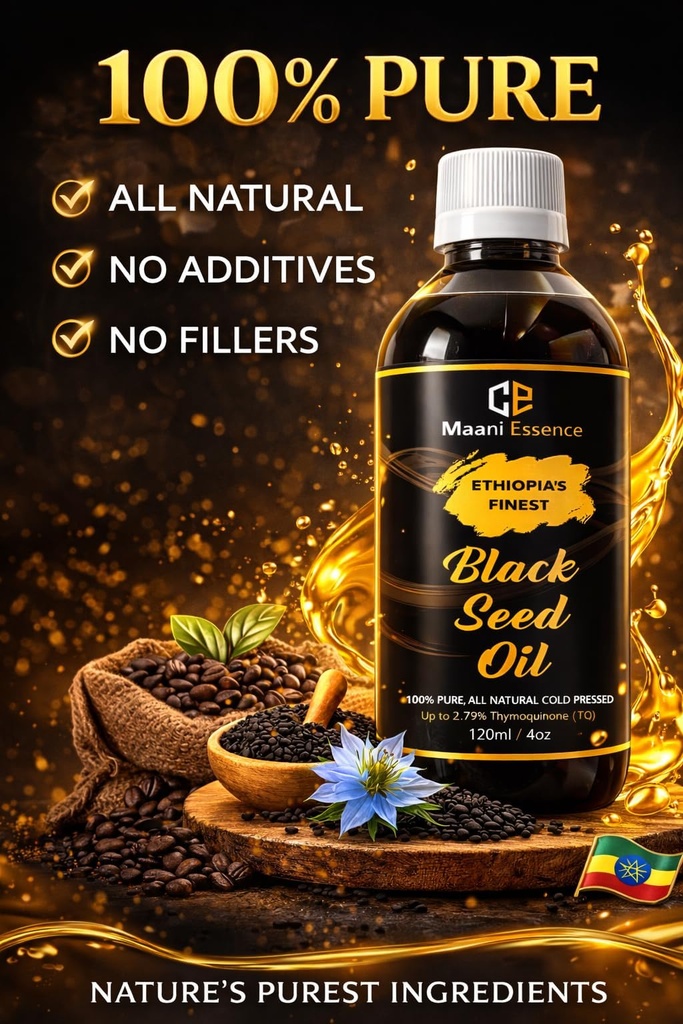 120ml-ethiopian-black-seed-oil-cold-pres-4.jpg