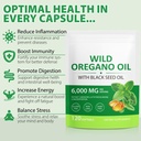 oil-of-oregano-with-black-seed-oil-6000m-3.jpg