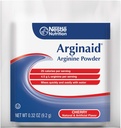 arginaid-arginine-powder-drink-mix-cherr-2.jpg