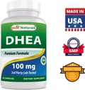 best-naturals-dhea-100mg-vitamin-k2-mk7--6.jpg