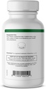 graminex-alfalfa-tablets---non-gmo-green-3.jpg