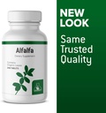 graminex-alfalfa-tablets---non-gmo-green-4.jpg