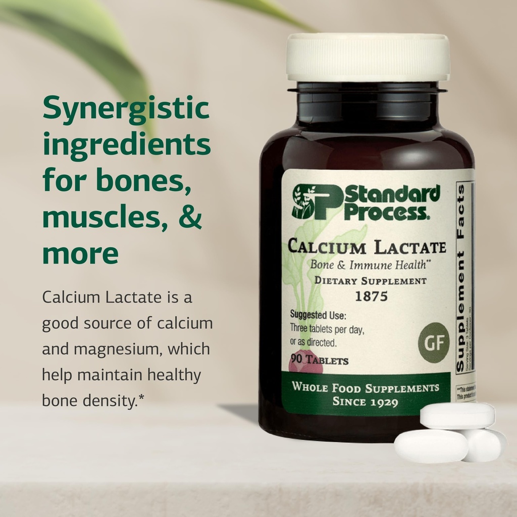 standard-process-calcium-lactate-bone-de-3.jpg