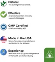 graminex-alfalfa-tablets---non-gmo-green-6.jpg