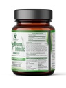 danodia-foods-psyllium-husk-capsules-300-2.jpg