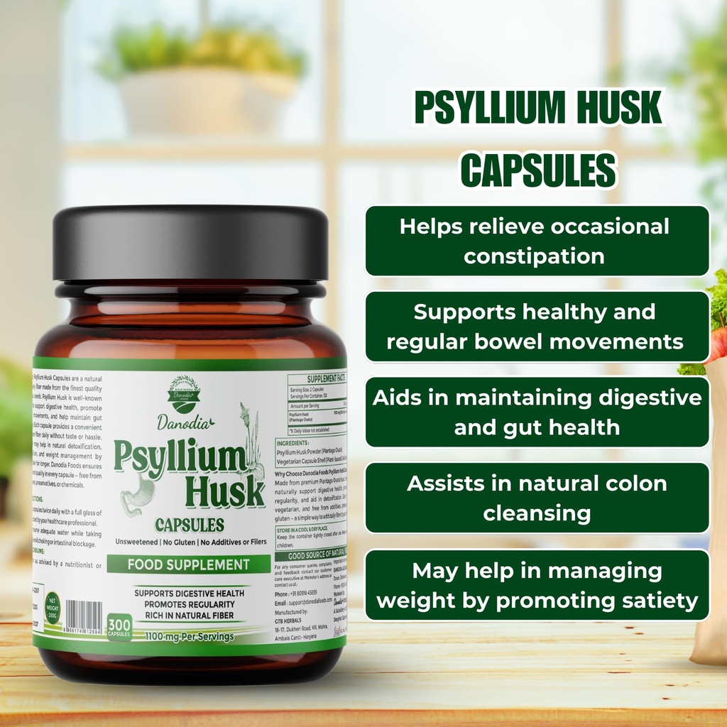 danodia-foods-psyllium-husk-capsules-300-4.jpg