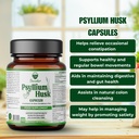 danodia-foods-psyllium-husk-capsules-300-4.jpg