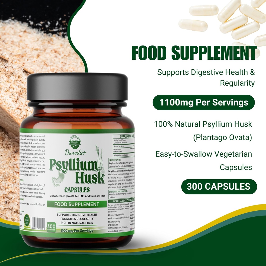 danodia-foods-psyllium-husk-capsules-300-5.jpg