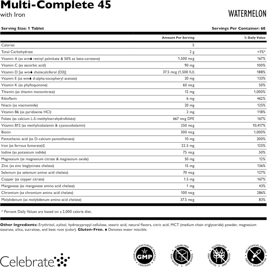 celebrate-vitamins-multi-complete-chewab-3.jpg