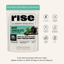 rise-grass-fed-whey-protein-powder---min-3.jpg