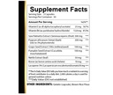 pumpkin-seed-extract-prostate-prostate-c-4.jpg