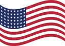 generic-prostate-complex-all-natural-her-6.jpg
