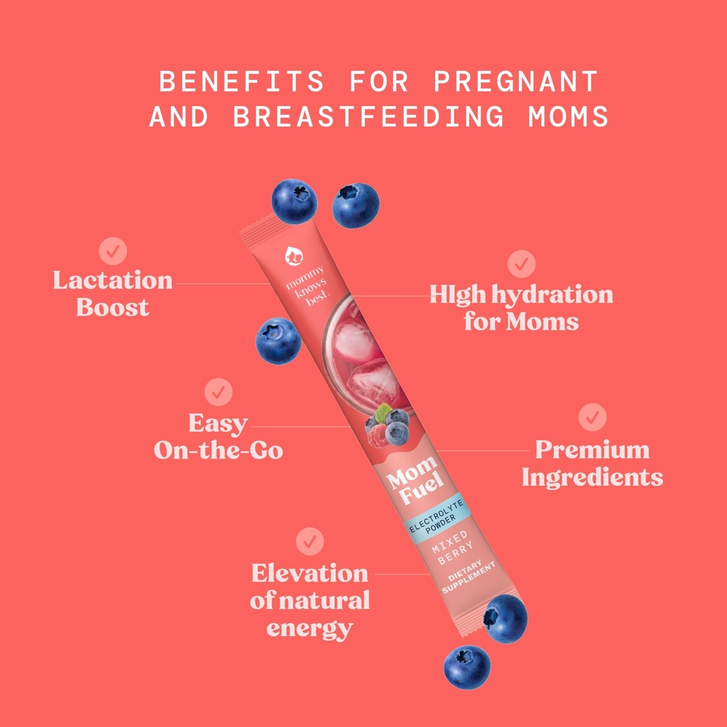 mommy-knows-best-mom-fuel-electrolyte-dr-5.jpg