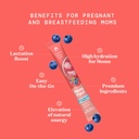 mommy-knows-best-mom-fuel-electrolyte-dr-5.jpg