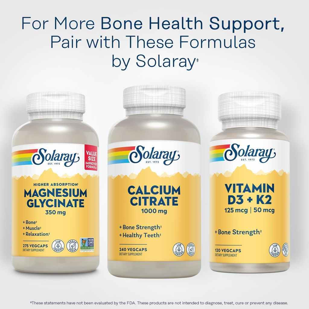 solaray-calcium-citrate-1000mg-chelated--6.jpg