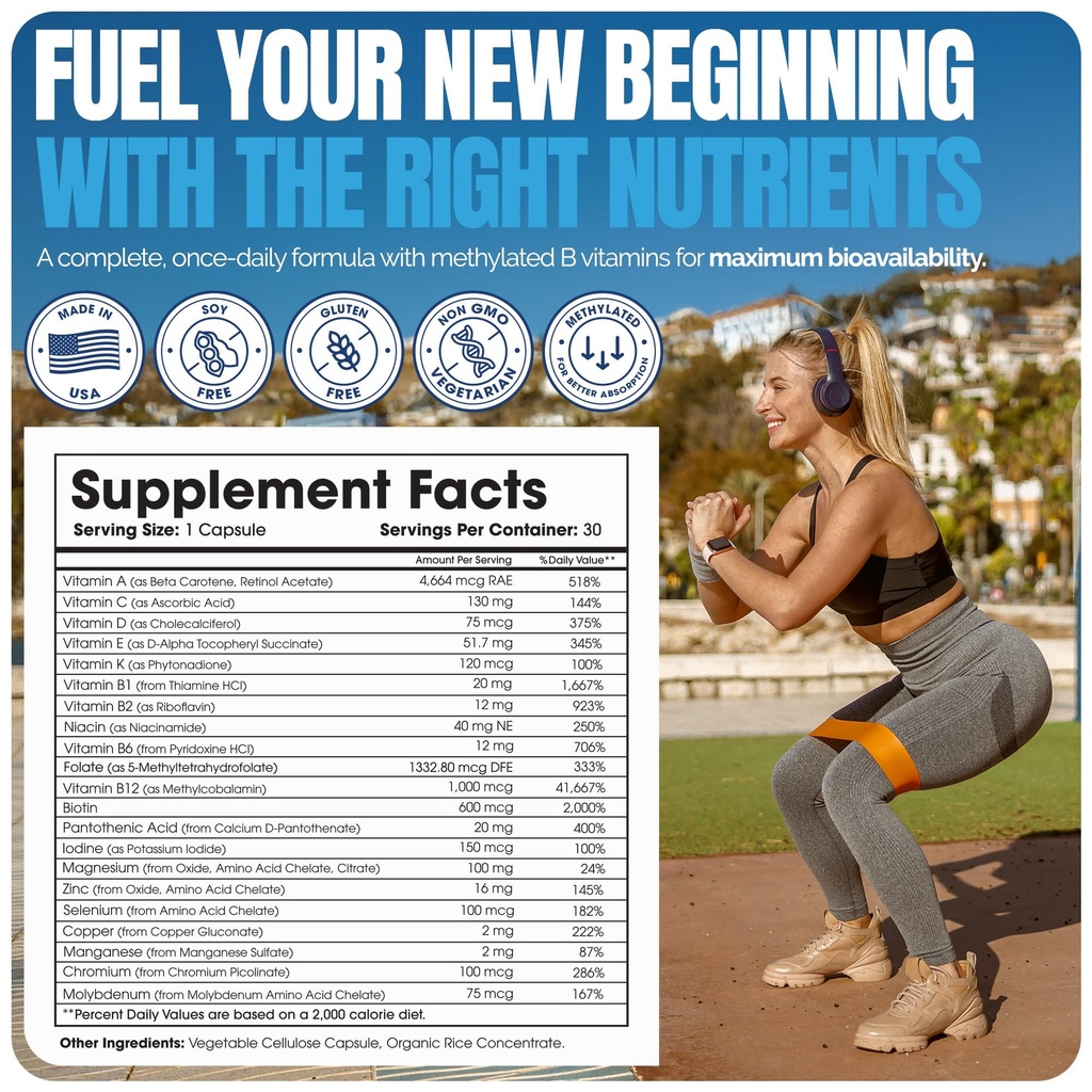 bariatric-multivitamin-without-iron-meth-2.jpg