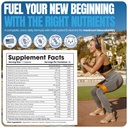 bariatric-multivitamin-without-iron-meth-2.jpg