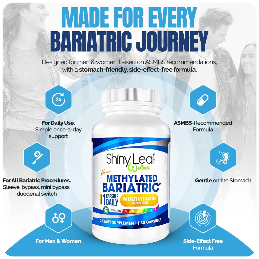 bariatric-multivitamin-without-iron-meth-5.jpg