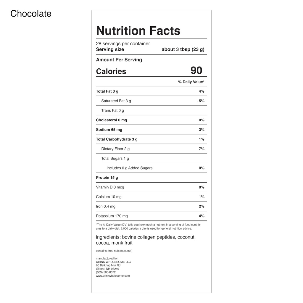 drink-wholesome-chocolate-unflavored-and-2.jpg