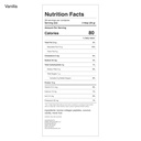 drink-wholesome-chocolate-unflavored-and-4.jpg