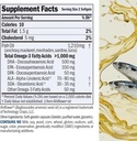 andrew-lessman-maximum-essential-omega-3-2.jpg