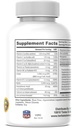 divinity-hair-skin-and-nails-60-capsules-2.jpg
