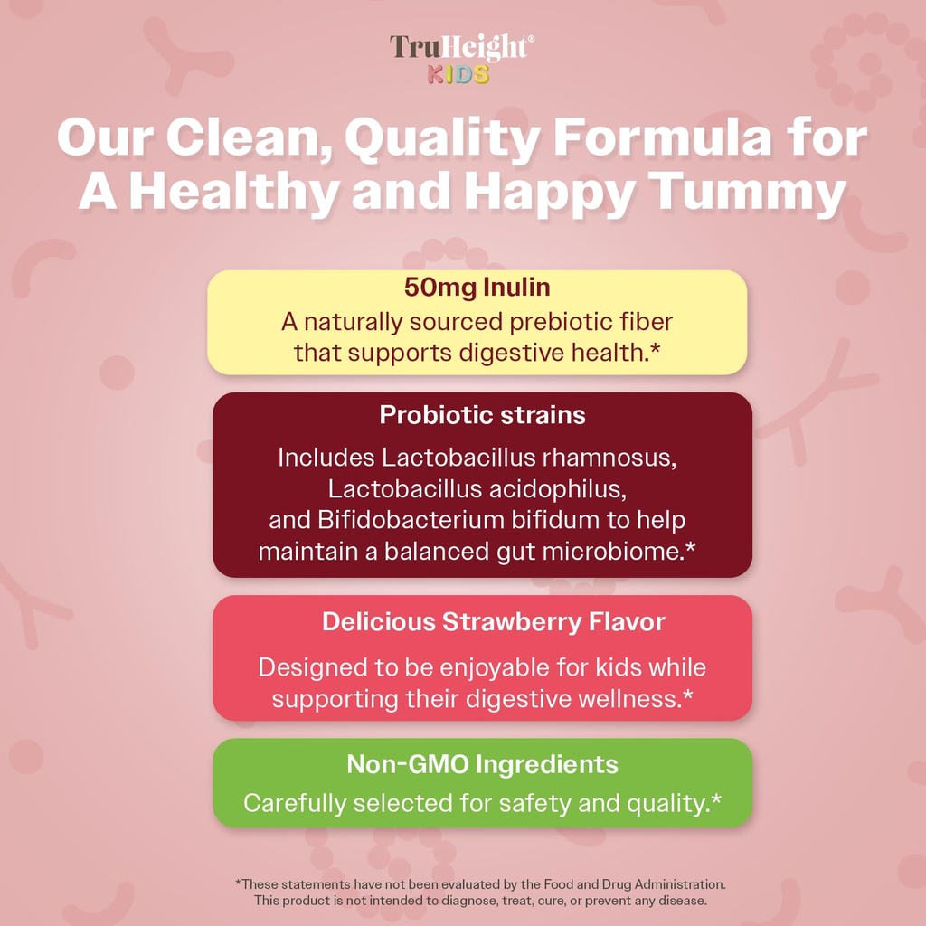 truheight-kids-prebiotic-probiotic-gummi-3.jpg