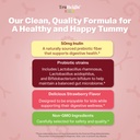 truheight-kids-prebiotic-probiotic-gummi-3.jpg