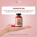truheight-kids-prebiotic-probiotic-gummi-6.jpg