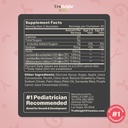 truheight-kids-prebiotic-probiotic-gummi-5.jpg
