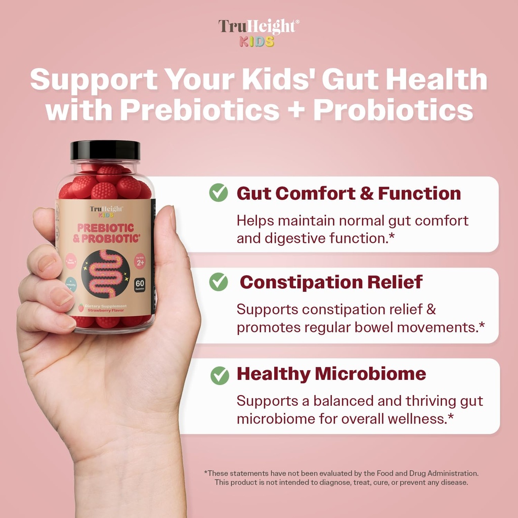 truheight-kids-prebiotic-probiotic-gummi-2.jpg