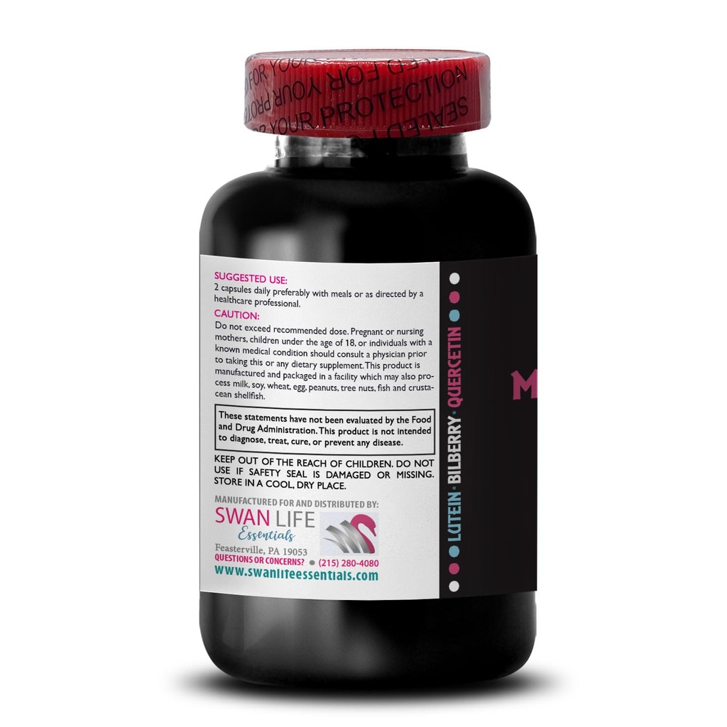 vision-clarity-eye-vision-supplement-sha-3.jpg