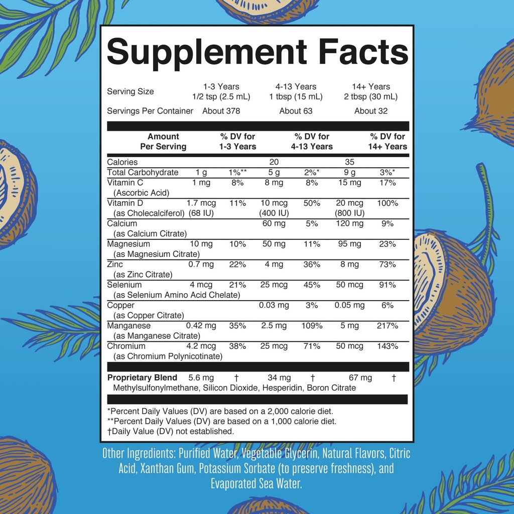 maryruth-s-multivitamin-gummies-for-wome-3.jpg