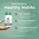 maryruth-s-multivitamin-gummies-for-wome-6.jpg