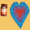 good-day-chocolate-multivitamin-for-kids-6.jpg