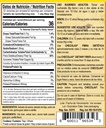 our-dietary-fiber-alleviates-constipatio-6.jpg