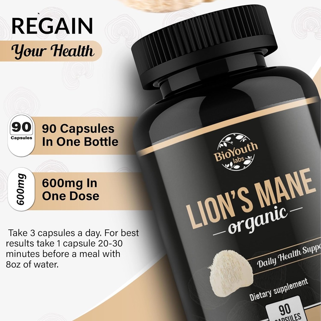 organic-lions-mane-brain-support-dietary-4.jpg