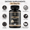 organic-lions-mane-brain-support-dietary-5.jpg