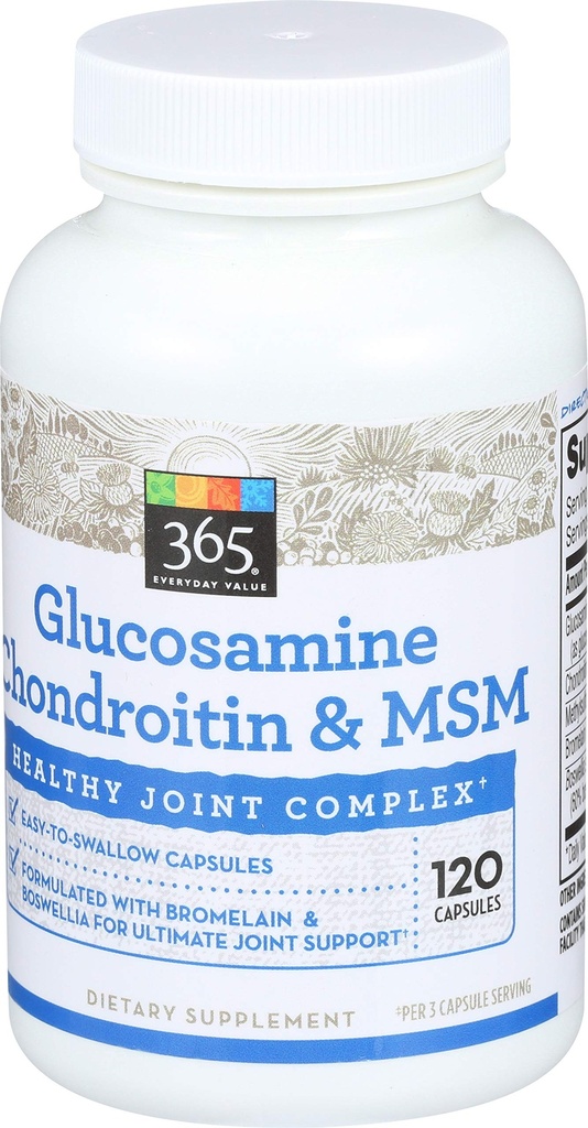 365-by-whole-foods-market-glucosamine-ch-2.jpg