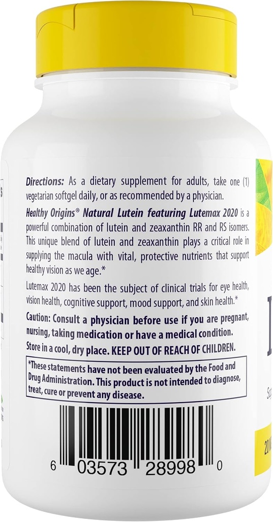 healthy-origins-lutein-20-mg-lutemax-202-2.jpg
