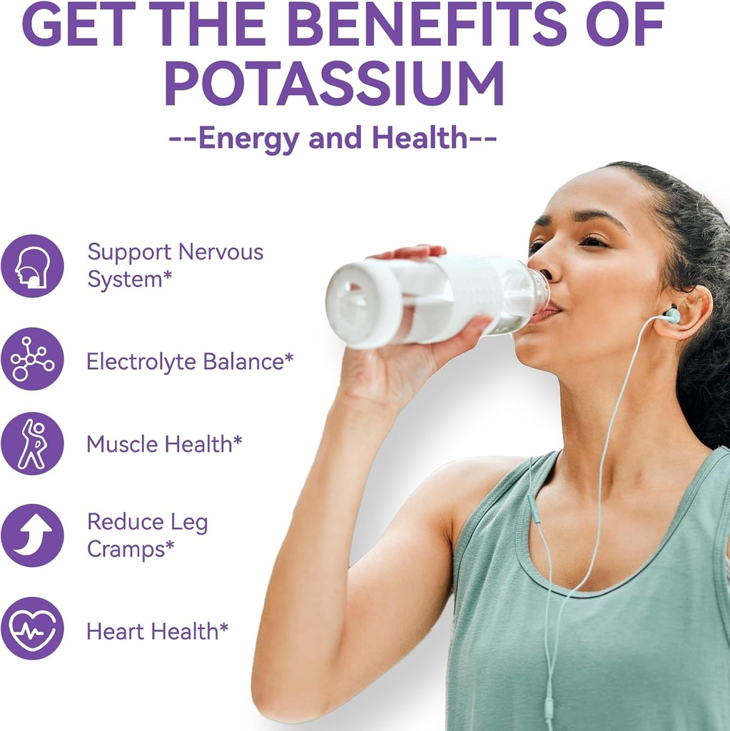 2-pack-potassium-supplement-gummies-1000-2.jpg