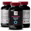 focus-boost-eye-vision-supplement-vision-2.jpg