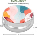 nipichsha-pill-box-small-pill-case-for-p-2.jpg