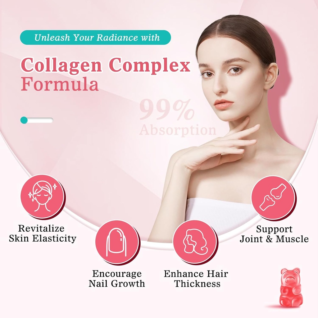 2-pack-sugar-free-collagen-gummies-for-w-4.jpg