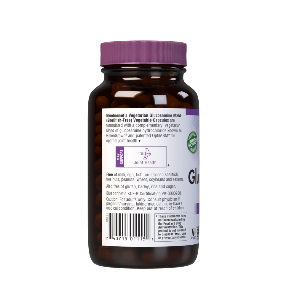 bluebonnet-vegetarian-glucosamine-plus-m-3.jpg