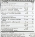 bluebonnet-nutrition-high-potency-chelat-4.jpg