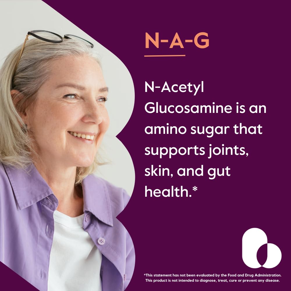 bestvite-n-acetyl-glucosamine-n-a-g-700m-2.jpg